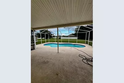 803 Wakefield Way, Kissimmee, FL 34758 - Photo 39