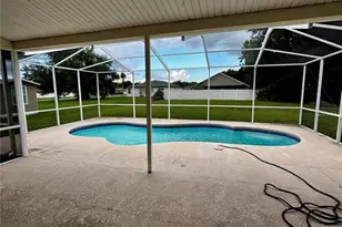 803 Wakefield Way, Kissimmee, FL 34758 - Photo 39