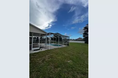 803 Wakefield Way, Kissimmee, FL 34758 - Photo 35