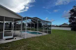 803 Wakefield Way, Kissimmee, FL 34758 - Photo 35