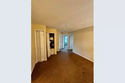 803 Wakefield Way, Kissimmee, FL 34758 - Photo 27