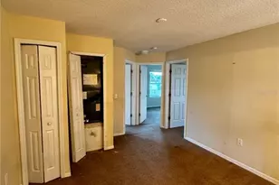 803 Wakefield Way, Kissimmee, FL 34758 - Photo 27