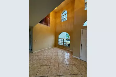 803 Wakefield Way, Kissimmee, FL 34758 - Photo 5