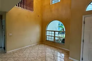803 Wakefield Way, Kissimmee, FL 34758 - Photo 5