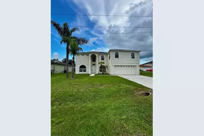 803 Wakefield Way, Kissimmee, FL 34758 - Photo 1