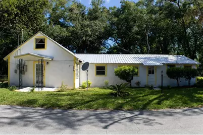 490 John Street #A & B, Lake Helen, FL 32744 - Photo 3