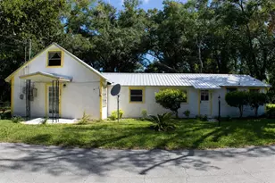490 John St, Lake Helen, FL 32744 - Photo 3