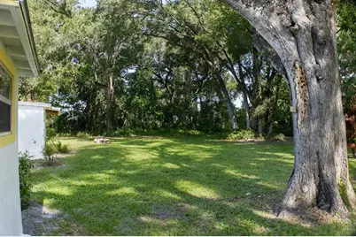 490 John Street #A & B, Lake Helen, FL 32744 - Photo 29