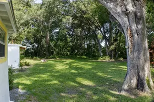 490 John St, Lake Helen, FL 32744 - Photo 29