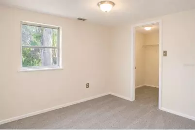 490 John Street #A & B, Lake Helen, FL 32744 - Photo 11