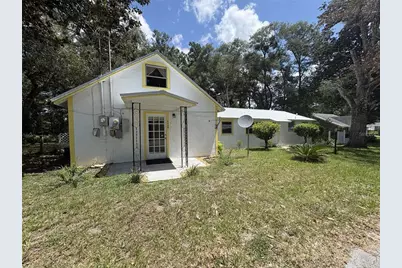 490 John Street #A & B, Lake Helen, FL 32744 - Photo 3
