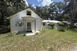 490 John St, Lake Helen, FL 32744 - Photo 3