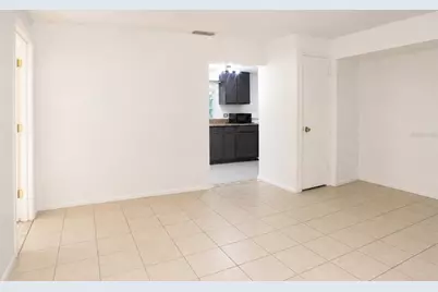 490 John Street #A & B, Lake Helen, FL 32744 - Photo 19