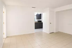 490 John St, Lake Helen, FL 32744 - Photo 19