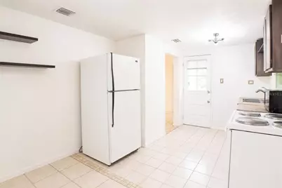 490 John Street #A & B, Lake Helen, FL 32744 - Photo 21
