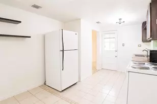 490 John St, Lake Helen, FL 32744 - Photo 21