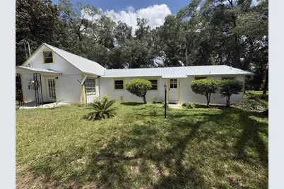490 John Street #A & B, Lake Helen, FL 32744 - Photo 1