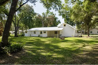 490 John Street #A & B, Lake Helen, FL 32744 - Photo 5
