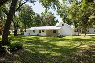 490 John St, Lake Helen, FL 32744 - Photo 5