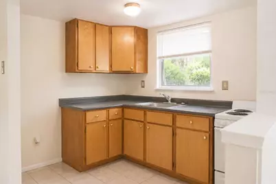 490 John Street #A & B, Lake Helen, FL 32744 - Photo 9