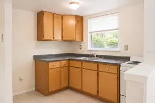 490 John St, Lake Helen, FL 32744 - Photo 9