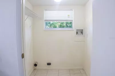 490 John Street #A & B, Lake Helen, FL 32744 - Photo 27