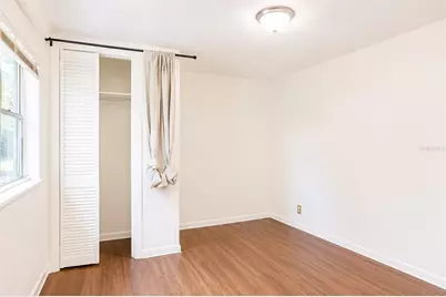 490 John Street #A & B, Lake Helen, FL 32744 - Photo 23
