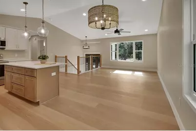1530 Deermoss Lane, Deland, FL 32720 - Photo 9