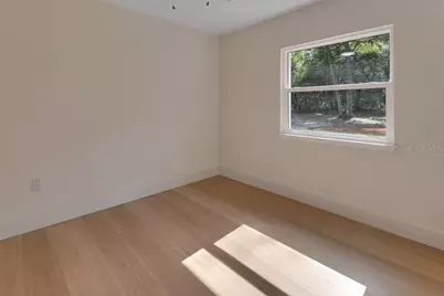 1530 Deer Moss Lane, Deland, FL 32720 - Photo 29
