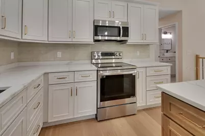 1530 Deer Moss Lane, Deland, FL 32720 - Photo 13