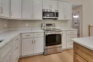 1530 Deermoss Ln, Deland, FL 32720 - Photo 13