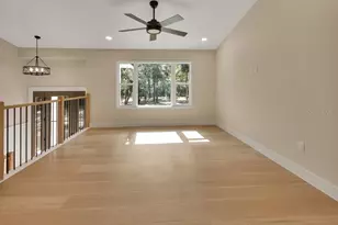 1530 Deermoss Ln, Deland, FL 32720 - Photo 7