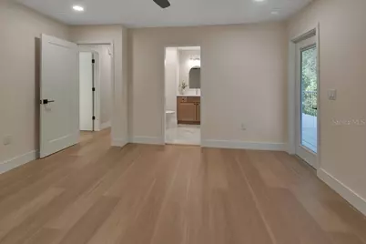 1530 Deermoss Lane, Deland, FL 32720 - Photo 21