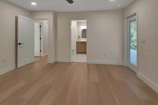 1530 Deermoss Ln, Deland, FL 32720 - Photo 21