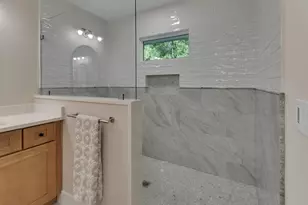 1530 Deermoss Ln, Deland, FL 32720 - Photo 25