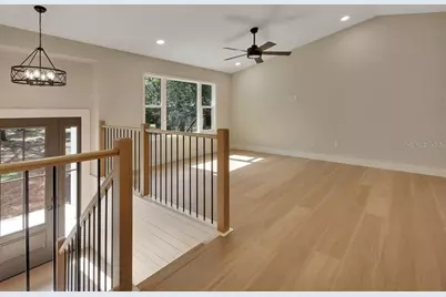 1530 Deer Moss Lane, Deland, FL 32720 - Photo 9