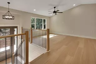 1530 Deermoss Ln, Deland, FL 32720 - Photo 9