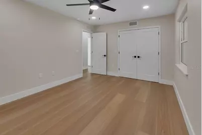 1530 Deermoss Lane, Deland, FL 32720 - Photo 35