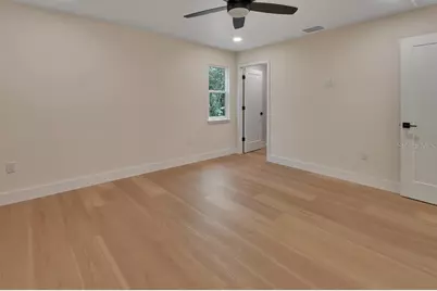 1530 Deer Moss Lane, Deland, FL 32720 - Photo 17