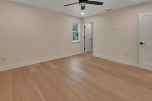 1530 Deermoss Ln, Deland, FL 32720 - Photo 17