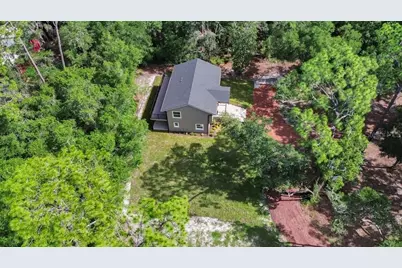 1530 Deermoss Lane, Deland, FL 32720 - Photo 55