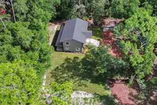 1530 Deermoss Ln, Deland, FL 32720 - Photo 55