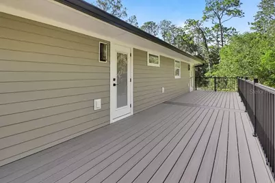 1530 Deer Moss Lane, Deland, FL 32720 - Photo 23