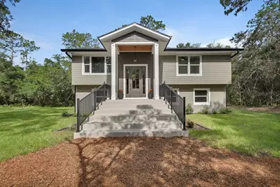 1530 Deer Moss Lane, Deland, FL 32720 - Photo 1