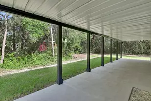 1530 Deermoss Ln, Deland, FL 32720 - Photo 41