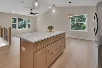 1530 Deermoss Lane, Deland, FL 32720 - Photo 17