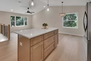 1530 Deermoss Ln, Deland, FL 32720 - Photo 17