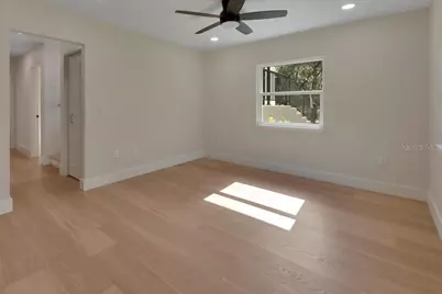 1530 Deer Moss Lane, Deland, FL 32720 - Photo 35
