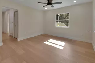 1530 Deermoss Ln, Deland, FL 32720 - Photo 35