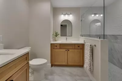 1530 Deermoss Lane, Deland, FL 32720 - Photo 23